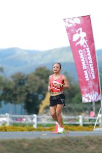 BIB: 
                            <button type="button" onclick="openModal(27853410)" class="btn btn-primary btn-sm float-right btn-popup" data-toggle="modal" data-target=".modal-high-quality">
                        <i class="fas fa-shopping-cart"></i> Add to Cart
                    </button>
                                            <button type="button" onclick="isThisMe(27853410, true)" class="btn btn-success btn-sm float-right btn-popup btn-isme hidden" data-toggle="tooltip" data-placement="bottom" title="นี่คือรูปของคุณใช่ไหม คลิกที่นี่เพื่อเอาเข้าอัลบั้ม">
                        <i class="fas fa-plus"></i> Add to album
                    </button>
                    <button type="button" onclick="isThisMe(27853410, false)" class="btn btn-warning btn-sm float-right btn-popup btn-isnotme hidden">
                        <i class="fas fa-ban"></i> Remove from album
                    </button>